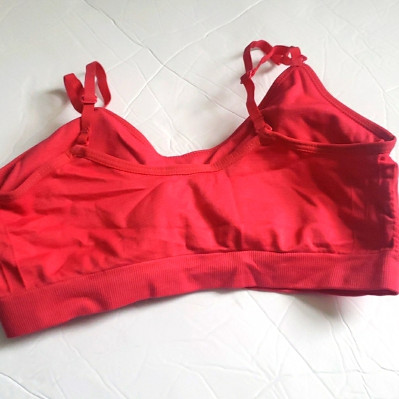 Sports bra - Picture 6 of 7